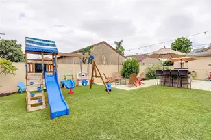 13610 S Ainsworth St, Gardena, CA 90247 - Photo 22