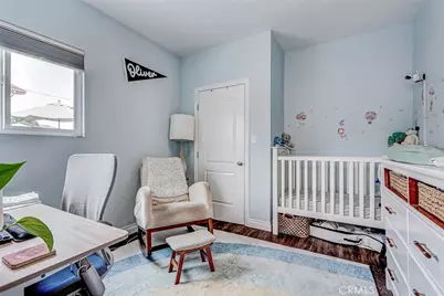 13610 S Ainsworth Street, Gardena, CA 90247 - Photo 12