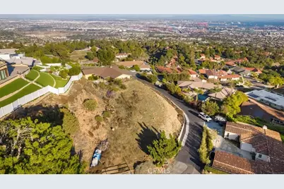 2958 Crownview Dr, Rancho Palos Verdes, CA 90275 - Photo 8