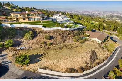 2958 Crownview Dr, Rancho Palos Verdes, CA 90275 - Photo 10