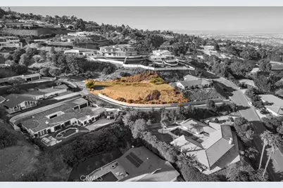 2958 Crownview Dr, Rancho Palos Verdes, CA 90275 - Photo 18