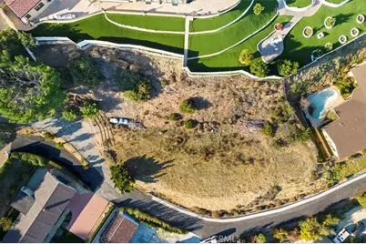 2958 Crownview Dr, Rancho Palos Verdes, CA 90275 - Photo 14