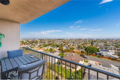 1108 Camino Real #407, Redondo Beach, CA 90277 - Photo 1