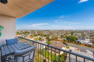 1108 Camino Real, Redondo Beach, CA 90277 - Photo 1