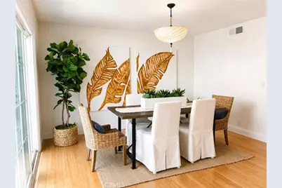 208 S Catalina Avenue #C, Redondo Beach, CA 90277 - Photo 2