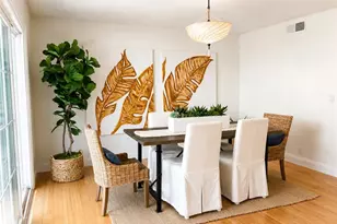 208 S Catalina Ave, Redondo Beach, CA 90277 - Photo 2