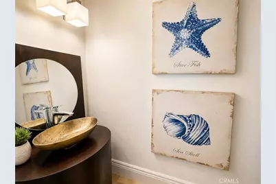 208 S Catalina Avenue #C, Redondo Beach, CA 90277 - Photo 6