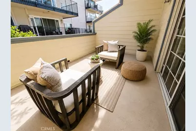 208 S Catalina Avenue #C, Redondo Beach, CA 90277 - Photo 20