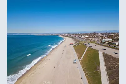 208 S Catalina Avenue #C, Redondo Beach, CA 90277 - Photo 26