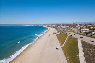 208 S Catalina Ave, Redondo Beach, CA 90277 - Photo 26