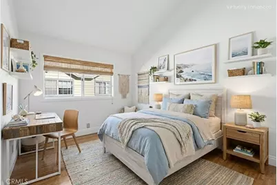 208 S Catalina Avenue #C, Redondo Beach, CA 90277 - Photo 12
