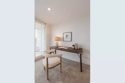 32679 Seagate #308, Rancho Palos Verdes, CA 90275 - Photo 12