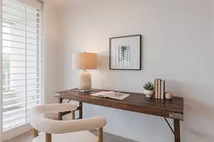 32679 Seagate, Rancho Palos Verdes, CA 90275 - Photo 12