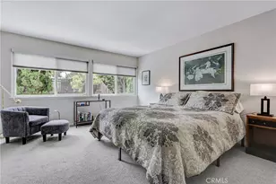 27837 Longhill Dr, Rancho Palos Verdes, CA 90275 - Photo 22