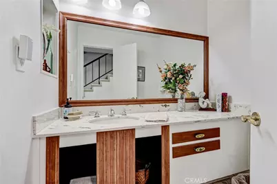 27837 Longhill Drive, Rancho Palos Verdes, CA 90275 - Photo 14