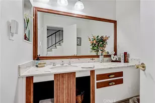 27837 Longhill Dr, Rancho Palos Verdes, CA 90275 - Photo 14