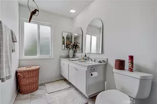 27837 Longhill Dr, Rancho Palos Verdes, CA 90275 - Photo 16