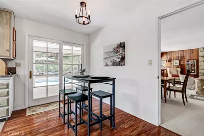 27837 Longhill Drive, Rancho Palos Verdes, CA 90275 - Photo 12