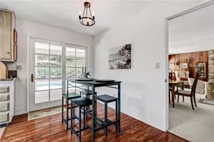27837 Longhill Dr, Rancho Palos Verdes, CA 90275 - Photo 12