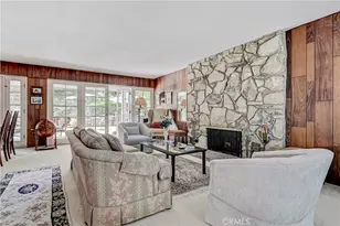 27837 Longhill Dr, Rancho Palos Verdes, CA 90275 - Photo 6