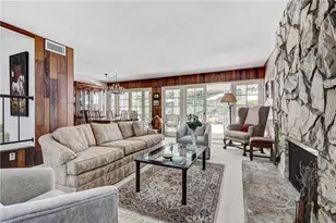 27837 Longhill Dr, Rancho Palos Verdes, CA 90275 - Photo 4