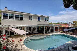 27837 Longhill Dr, Rancho Palos Verdes, CA 90275 - Photo 34