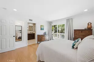 29512 Whitley Collins, Rancho Palos Verdes, CA 90275 - Photo 24