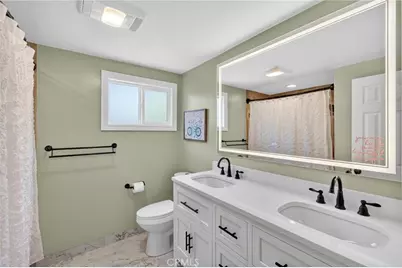 29512 Whitley Collins, Rancho Palos Verdes, CA 90275 - Photo 40
