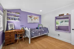 29512 Whitley Collins, Rancho Palos Verdes, CA 90275 - Photo 34