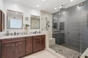 29512 Whitley Collins, Rancho Palos Verdes, CA 90275 - Photo 28