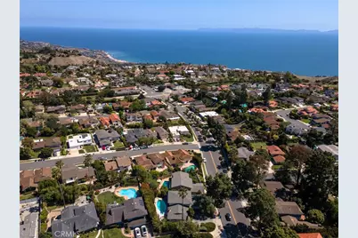 29512 Whitley Collins, Rancho Palos Verdes, CA 90275 - Photo 54