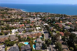 29512 Whitley Collins, Rancho Palos Verdes, CA 90275 - Photo 54