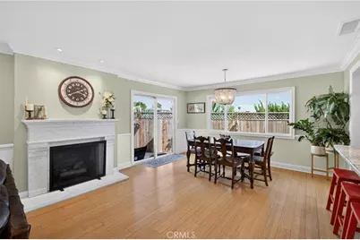29512 Whitley Collins, Rancho Palos Verdes, CA 90275 - Photo 18