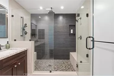 29512 Whitley Collins, Rancho Palos Verdes, CA 90275 - Photo 28