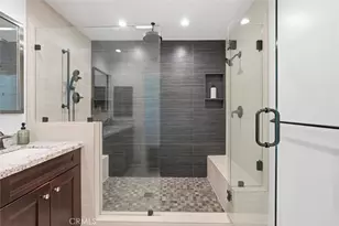 29512 Whitley Collins, Rancho Palos Verdes, CA 90275 - Photo 28