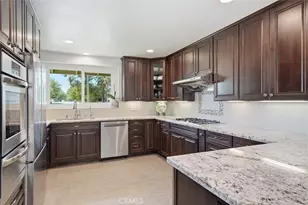 29512 Whitley Collins, Rancho Palos Verdes, CA 90275 - Photo 18