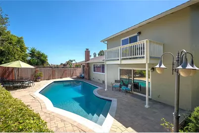 29512 Whitley Collins, Rancho Palos Verdes, CA 90275 - Photo 48