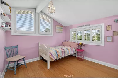 29512 Whitley Collins, Rancho Palos Verdes, CA 90275 - Photo 30