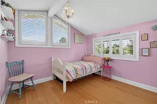 29512 Whitley Collins, Rancho Palos Verdes, CA 90275 - Photo 30