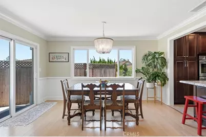 29512 Whitley Collins, Rancho Palos Verdes, CA 90275 - Photo 14