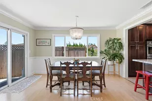 29512 Whitley Collins, Rancho Palos Verdes, CA 90275 - Photo 14