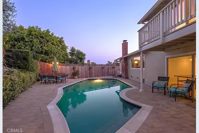 29512 Whitley Collins, Rancho Palos Verdes, CA 90275 - Photo 48