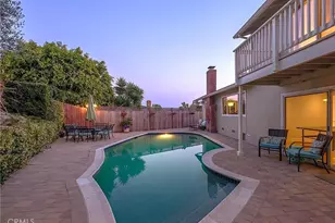 29512 Whitley Collins, Rancho Palos Verdes, CA 90275 - Photo 48