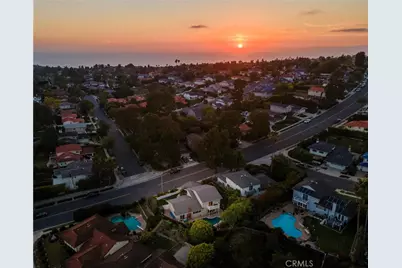 29512 Whitley Collins, Rancho Palos Verdes, CA 90275 - Photo 64