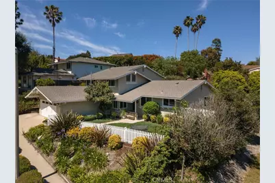 29512 Whitley Collins, Rancho Palos Verdes, CA 90275 - Photo 2