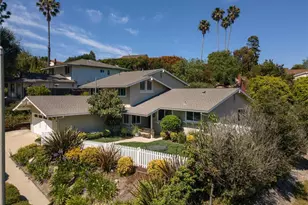 29512 Whitley Collins, Rancho Palos Verdes, CA 90275 - Photo 2