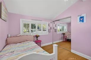 29512 Whitley Collins, Rancho Palos Verdes, CA 90275 - Photo 32