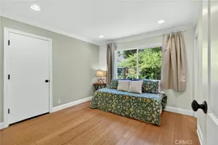 29512 Whitley Collins, Rancho Palos Verdes, CA 90275 - Photo 40