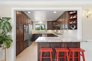 29512 Whitley Collins, Rancho Palos Verdes, CA 90275 - Photo 16