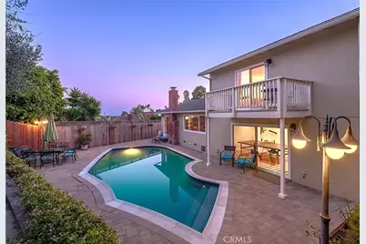 29512 Whitley Collins, Rancho Palos Verdes, CA 90275 - Photo 8